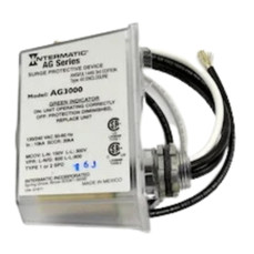 Intermatic AG3000 Image 1