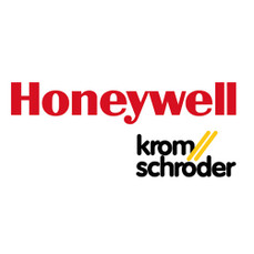 Kromschroder 84315204 UV Sensor