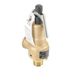 Kunkle Valve 6010FEE01AAM0150 Image 1