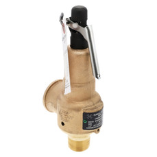 Kunkle Valve 6010FEM01AAM0150 Image 1