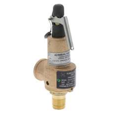 Kunkle Valve 6021DCT01AAM0150 Image 1