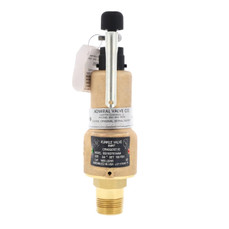 Kunkle Valve 6021EDT01AAM0150 Image 1