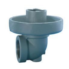Kunkle Valve 299-P Image 1