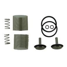 Leonard Valve KIT-4/984 Image 1