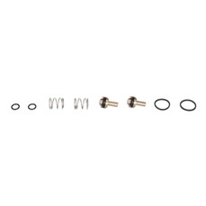 Leonard Valve KIT-4/LVC Image 1