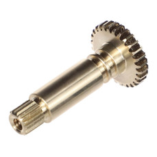 Leonard Valve TM-28A Image 1