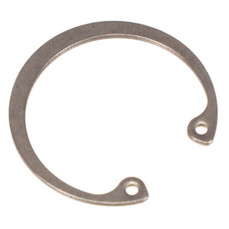 Leonard Valve 7611 Image 1