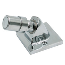 Leonard Valve H-06-C10-2S Image 1