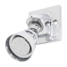 Leonard Valve H-07 Image 1