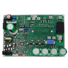 LG EBR82655302 Image 1