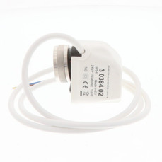 Macon Controls VAC24 Image 1