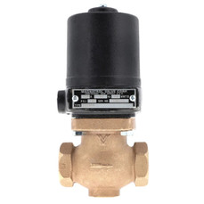 Magnatrol G131S44SC-ACTS Image 1