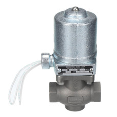 Magnatrol G14K43SC-HDTG Image 1