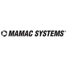 MAMAC Systems HU-226-3-VDC-17 20K Ohm 3 Percent Humidity Temperature Sensor VDC
