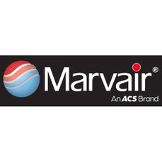 Marvair 80420 Motor Bracket
