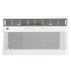 GE AJCQ08AXXWA