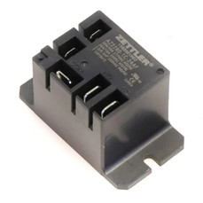 ClimateMaster 13B0001N02 Image 1
