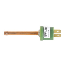 ClimateMaster 13B0015N01 Image 1