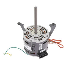 ClimateMaster 14B0011N01 Image 1
