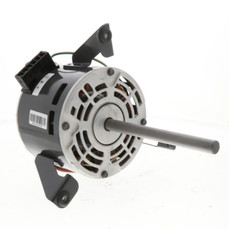 ClimateMaster 14B0012N01 Image 1