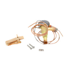 ClimateMaster 33B0015N02 Image 1