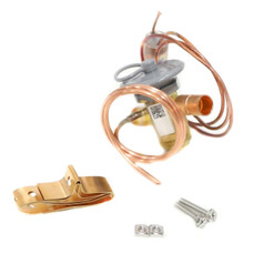 ClimateMaster 33B0043N10 Image 1