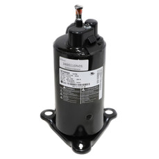 ClimateMaster 34B0110N01 Image 1