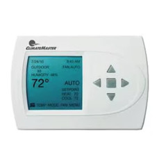ClimateMaster ATC32U03 Image 1