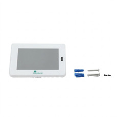 ClimateMaster AWC99U01 Image 1