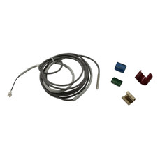 ClimateMaster S17S0030N02 Image 1