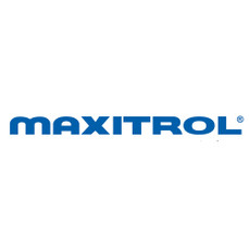 Maxitrol TS114A Discharge Air Sensor 80 to 130F