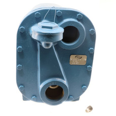 MEPCO ML6787 Image 1