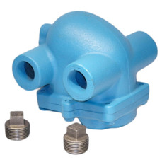MEPCO ML9331 Image 1