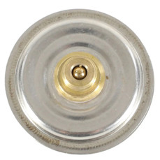 MEPCO C5940 Image 1