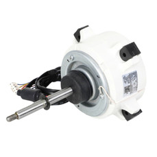 Midea 7886338 Image 1