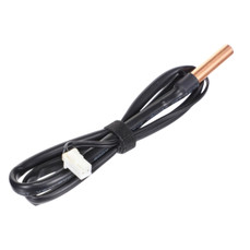 Midea 8808561 Image 1