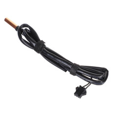 Midea 7803748 Image 1