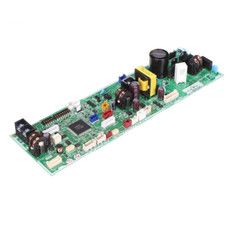 Mitsubishi E271C4447 Image 1