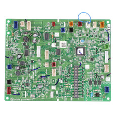Mitsubishi U41008280 Image 1