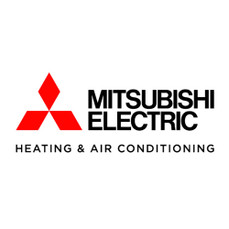 Mitsubishi E2206T900 Compressor SNB140FQUH2T