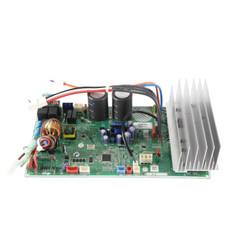 Mitsubishi U01A37451 Image 1