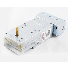 Multi Products 5813C Image 1