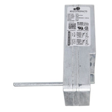 Multi Products 5747 Image 1