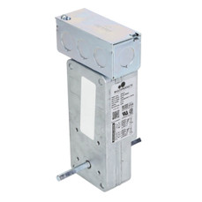 Multi Products 5985E Image 1