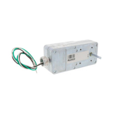Multi Products 5920 Image 1