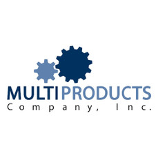 Multi Products 5562-B 120/208-240V Actuator