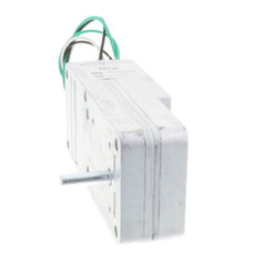 Multi Products 2659D-R Image 1