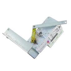 Multi Products 3050 Image 1
