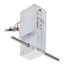 Multi Products 5A5159A Image 1