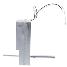 Multi Products 5159A Image 1